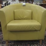 610 4418 ARMCHAIR